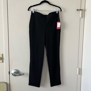Vince Camuto ponte pants